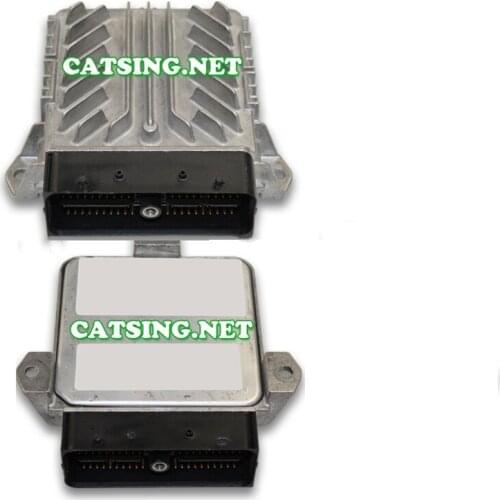 Transmission TCM Control Module 29556884 FOR Allison