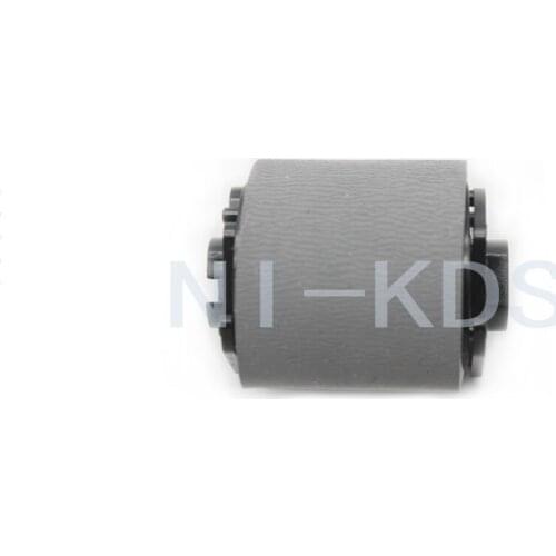 New JC73-00239A Pickup Roller for Samsung SCX-4725 2510 2570 2571 4725 X3200 3124 3125