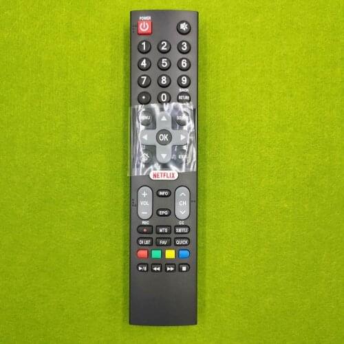 Original remote control RMT-B103A for SONY BDP-BX1 BDP-S5000ES BDP-S550 Blu-ray Disc Player