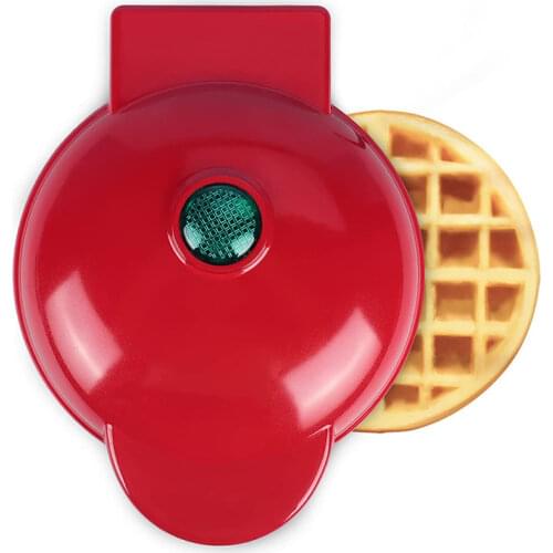 OUIO Waffle Makers