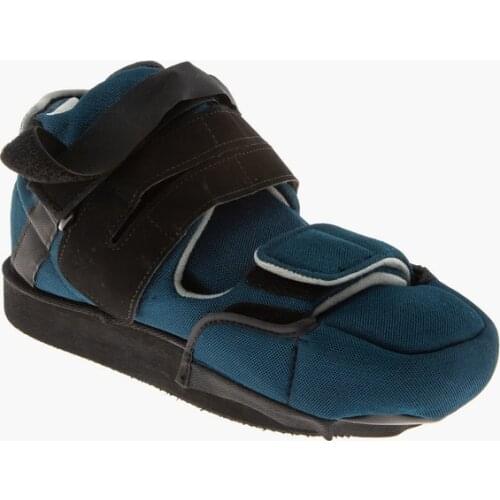 SursilOrtho Sports Accessories