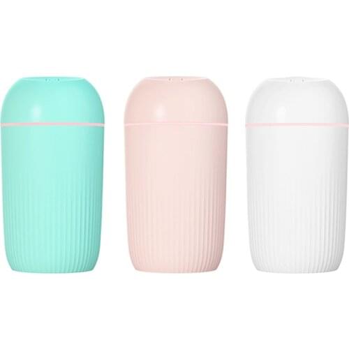 SUSWEETLIFE Air Humidifiers