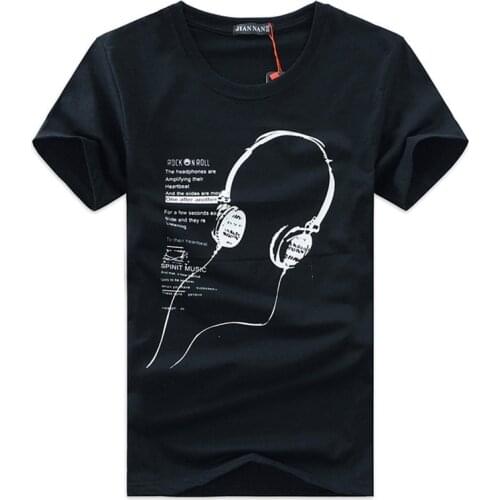 Мужские туристические шорты TEXIWAS China At AliExpress