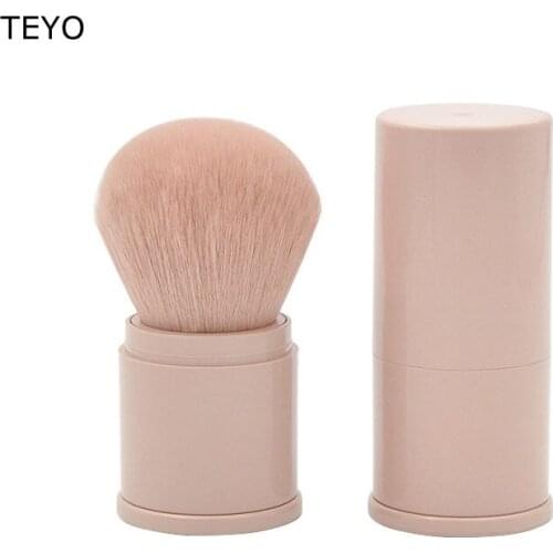 TEYO Powder Brushes