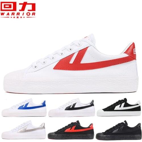 Topfight Skateboarding Shoes