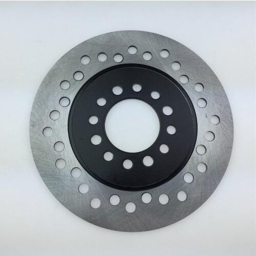 STARPAD FOR Motorcycle electric vehicle 190# brake disc universal accessories free shipping