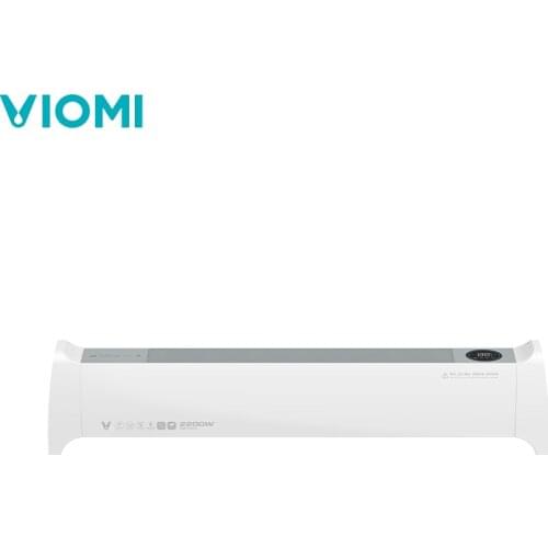 Viomi Electronics