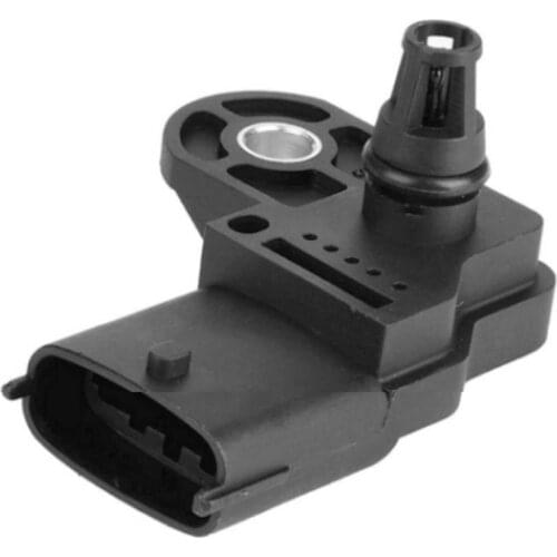 73503657 0281002845 0281002437 boost map sensor intake pressure
