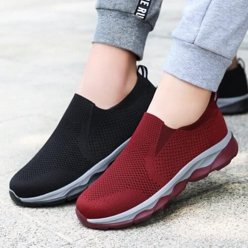 Tenis Feminino Unisex Summer Breathable Sneakers Man Gym Sports Women Tennis Shoes 2021 Lovers Zapatos Mujer Fitness Training