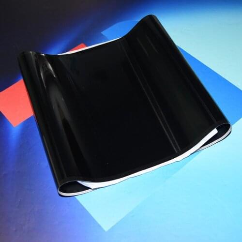 Free Shiping A0EDR71600 A0EDR71622 A0EDR71633 A0EDR71644 transfer belt For Konica C220 C280 C360 C7728 7722