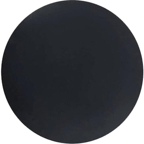 Frying Pan Liner Non-Stick Liner For Frying Pan Fry Bacon Egg Home Kitchen Tool