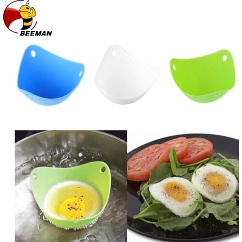 Приспособления для приготовления яиц BEEMAN China At AliExpress