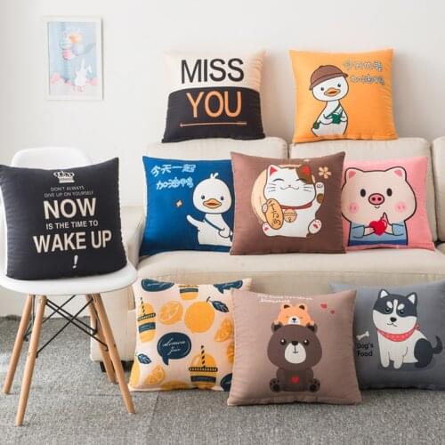 Декоративные подушки Beimiti China At AliExpress
