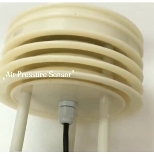 BGT-AP-1 RS485 4~20mA Modbus Atmospheric Pressure Sensor for Agriculture