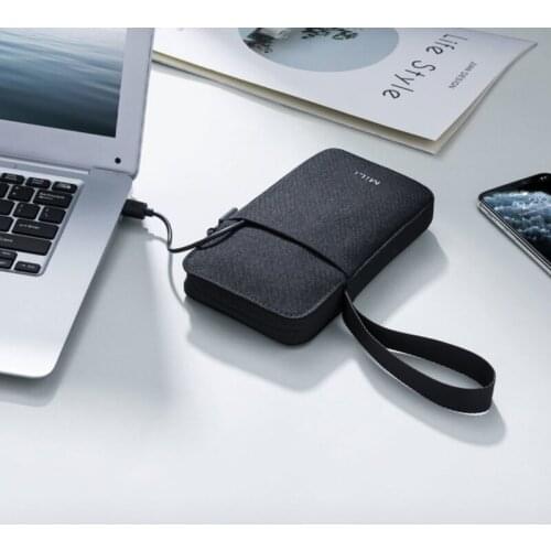 Зоотовары BigBuy Wellness China At AliExpress