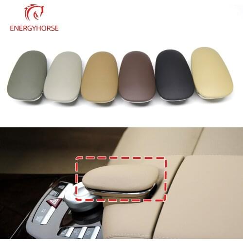 Housing Dial Key Pad Anti-resistance Repairing Replacement Outdoor Parts for Mercedes W221 S Class 2216800319 Phone Cover