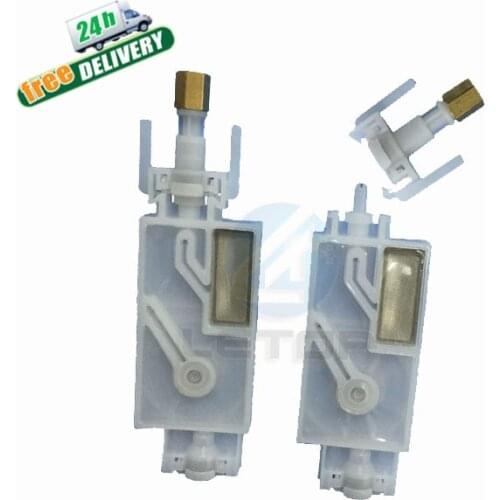 Mimaki jv33 damper for dx5 head eco solvent ink jv5 jv30 printer