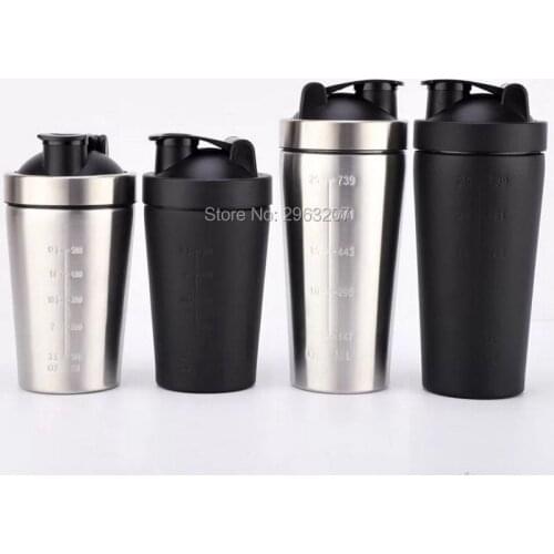 Бутылки шейкеры ETRSUNTECH China At AliExpress