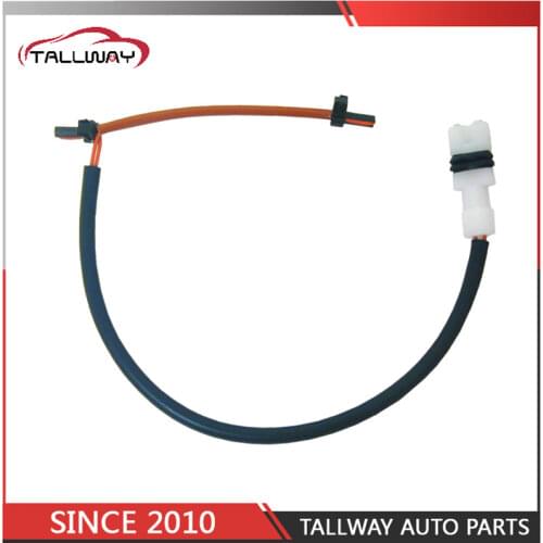 Hot Sale Front Left Brake Pad Wear Sensor 99761267800 For PORSCHE 911