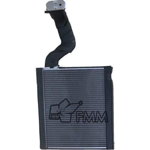 Cooling Coil Ac Evaporator SUZUKI Vitara Grand Vitara lhd