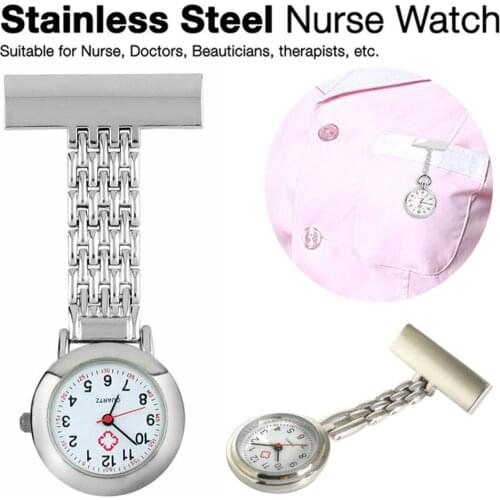 Кварцевые карманные часы JINJONLIN China At AliExpress