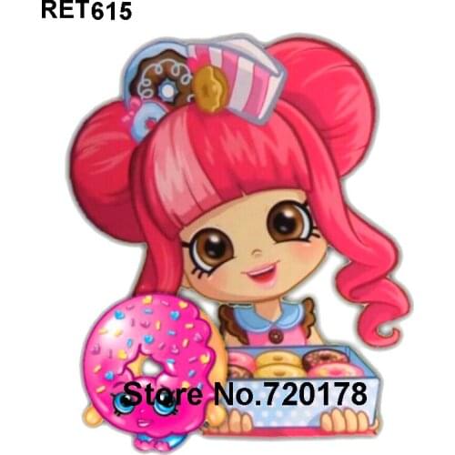 Предметы декора интерьера KimXY China At AliExpress