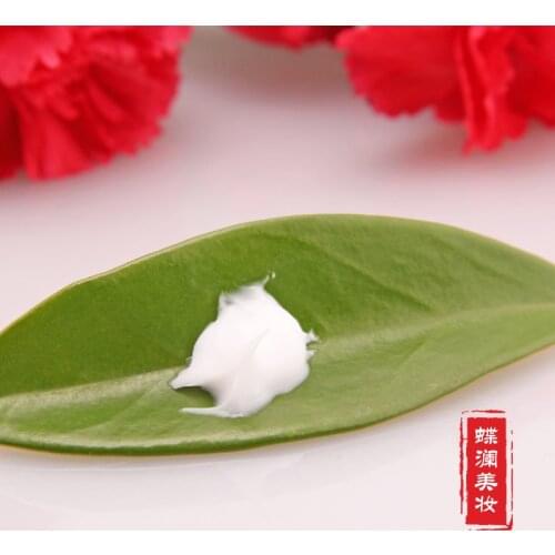 Bright skin pores anti-aging Wrinkle Cream