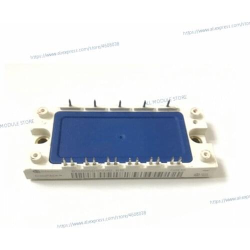 BSM50GD120DN2_B10 BSM50GD120DN2-B10 BSM50GD120DN2(6) FREE SHIPPING NEW AND ORIGINAL MODULE