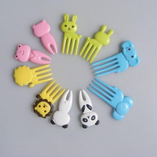 Мужское нижнее белье NianLenss China At AliExpress