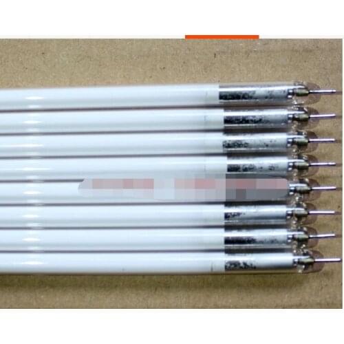 New Original for NEC tubes, 1026 mm * 4.0 mm 46 inch of CCFL LCD TV tubes with LCD TV tube length is 1026 mm * 4.0 mm