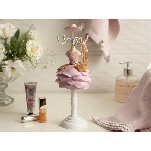 Фурнитура для бижутерии OST!GER WALL China At AliExpress