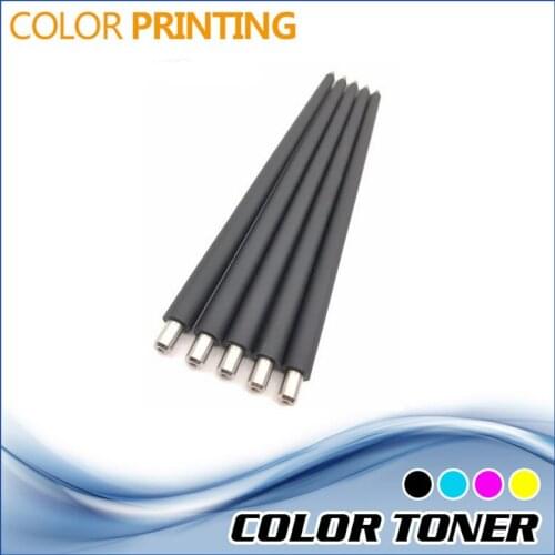PCR Primary Roller Charger for Kyocera FS2000 FS2020 FS3900 FS3920 FS4000 FS4020 FS3040 FS3140 FS3540 FS4100