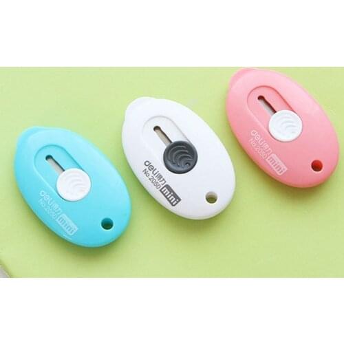 Popular Paper Trimmers Photo Cutter Scrapbook Trimmer Lightweight Cutting Machine Case Opener