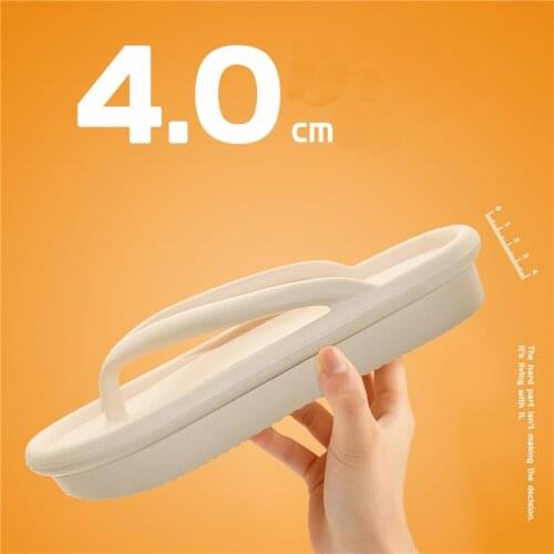 QIFENG Women's Slippers