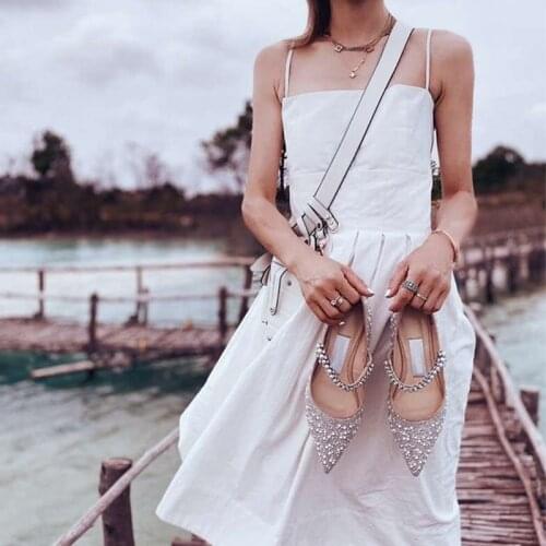 SHEHUIMEI Mary Jane Women's Shoes