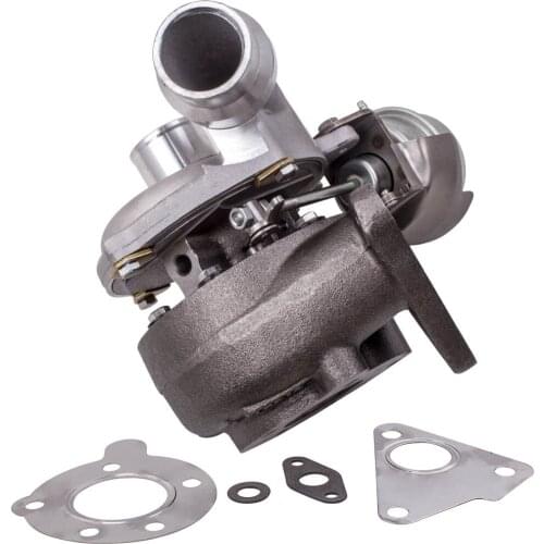 Turbine Turbo For Renault Clio Megane Modus Scenic 1.5 dCi K9K Turbocharger BV39 0030/70