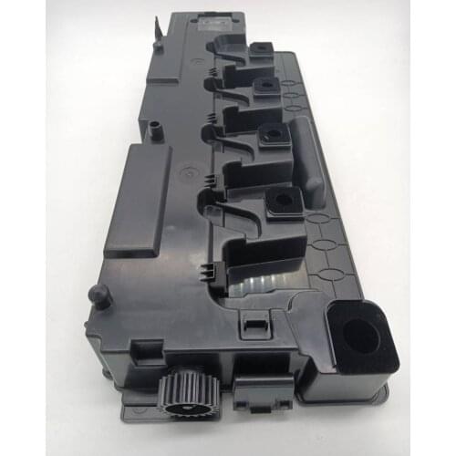 X3220NR X3280NR CLT-W804 W808 waste toner box for SAMSUNG multixpress X4250LX X4300LX