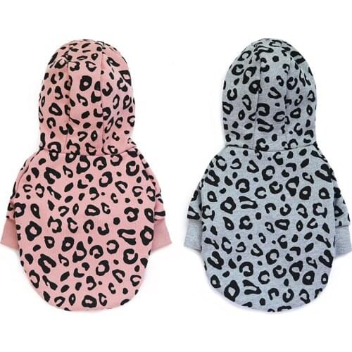 GOEMIMI Sweatshirts For Dogs