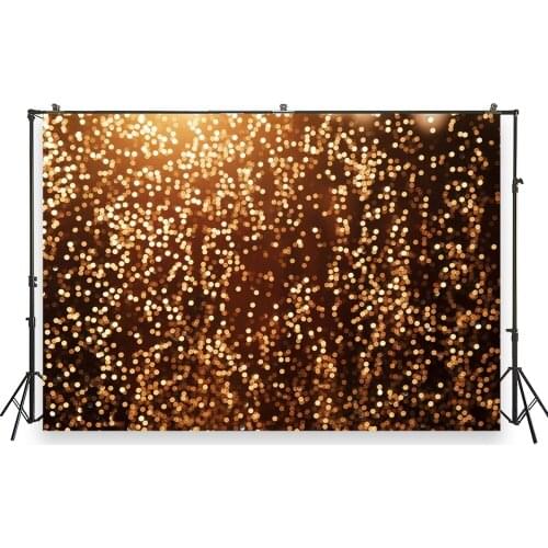 HUAYI Photography Backdrops Christmas Photo Background Christmas Xmas Family Party Decor Banner Studio Photobooth BackdropXT6785
