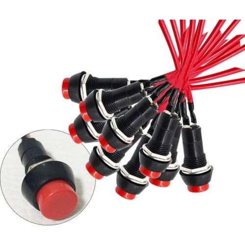 For SUMITOMO HITACHI ZX PC CATERPILLAR CAT Excavator Horn Button Switch Dedicated handle excavator accessories