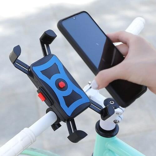 MOKIN Cycling Products