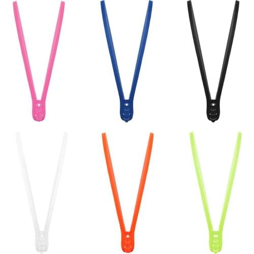 Mens Mankini One-piece Deep V Shape Stretchy Mankini Thong Underwear Sexy Lingerie Suspender Bodysuit Sissy Male Homme One Piece