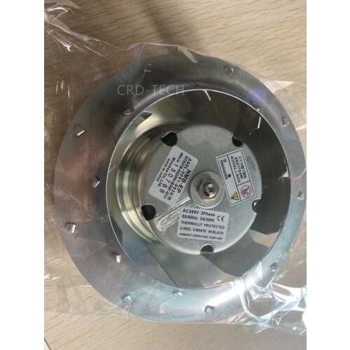 NEW ORIGINAL NBM A90L-0001-0538/R RT5318-0220W-B30F-S11