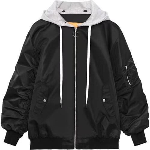 PMXLNKL Women's Insulated Jackets