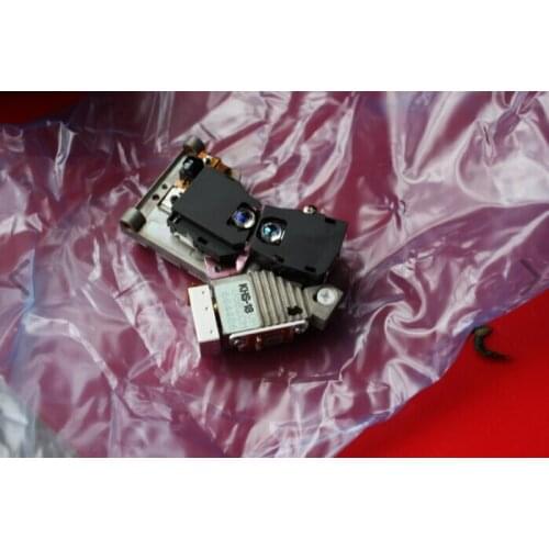 Original KHS-180A OPtical Pick Up Mechanism KHS180A CD Laser Lens KHS 180A Assembly Optical Pick-up