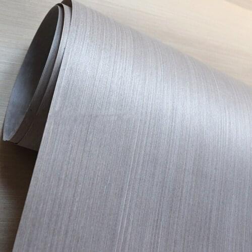 Technical KD Wood Veneer Engineering Veneer E.V. 62cm x 2.5m 0.3mm Q/C