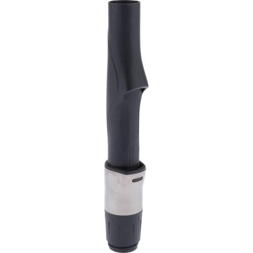 Heavy Duty Aluminum Alloy Fishing Rod Reel Seat Set Replacement DIY Spinning Reel Seat Fish Pole