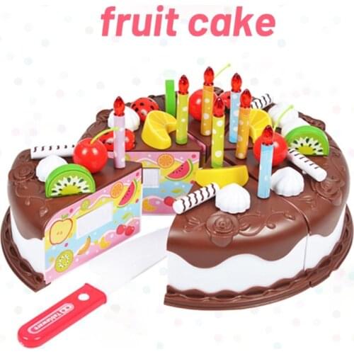 VTREOITA Kid's Kitchen