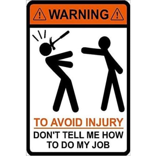 Barbershop Time Soul Tin Sign art wall decoration,vintage aluminum retro metal sign