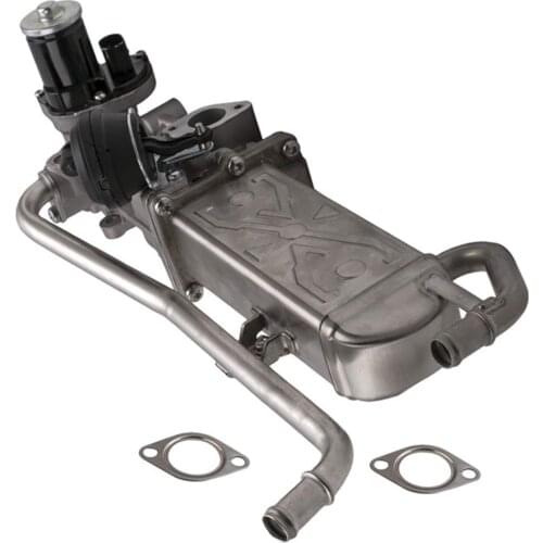 03L131512AS 03L131512BH EGR Valve For VW Audi Seat Skoda 1.6 Tdi